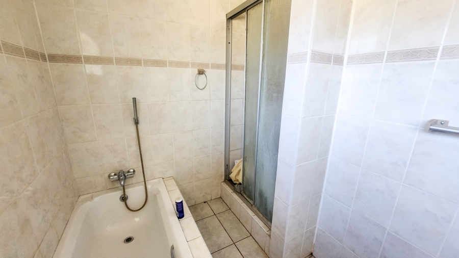 4 Bedroom Property for Sale in Stilfontein Ext 2 North West